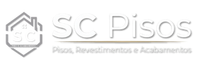 SC Pisos e Acabamentos